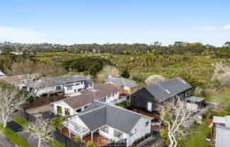 59A Grand Drive, Remuera