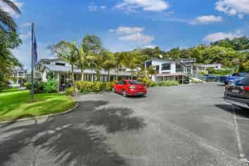 Bay of Islands Proven Performer