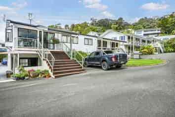 Bay of Islands Proven Performer