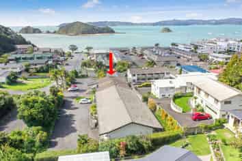 Bay of Islands Proven Performer