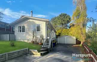 50 Rehia Road, Massey