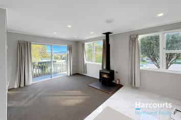 50 Rehia Road, Massey