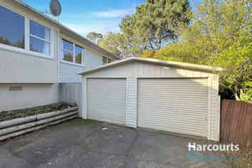 50 Rehia Road, Massey