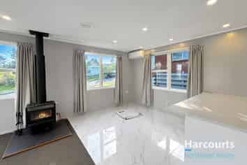 50 Rehia Road, Massey