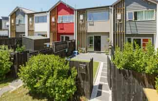 152 Battalion Drive, Papakura