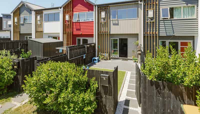 152 Battalion Drive, Papakura