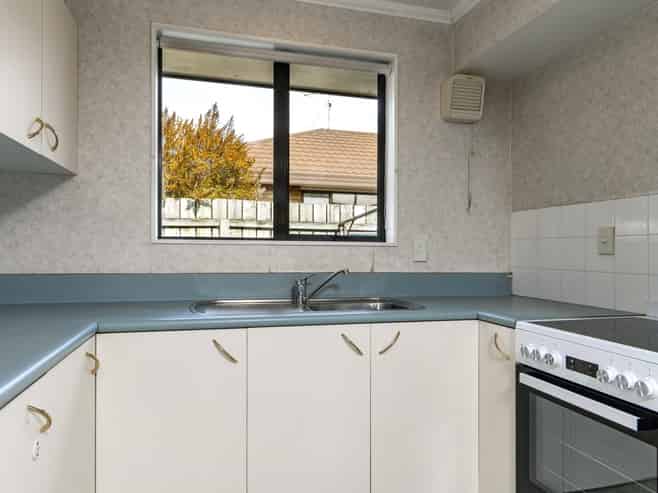 79 Arthur Street, Blenheim