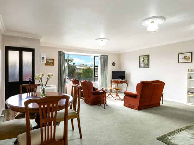 79 Arthur Street, Blenheim