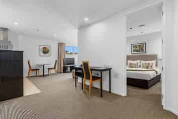 1A/6 Durham Street, Tauranga