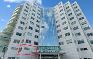 1A/6 Durham Street, Tauranga