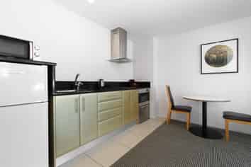 1A/6 Durham Street, Tauranga