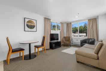 1A/6 Durham Street, Tauranga