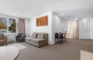 1A/6 Durham Street, Tauranga