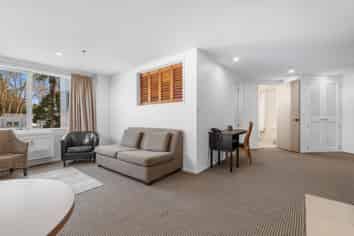 1A/6 Durham Street, Tauranga