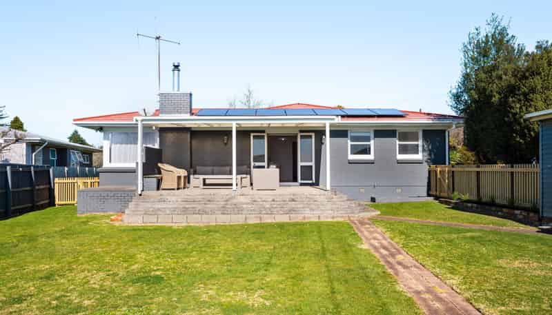 13 Golf Road, Te Awamutu