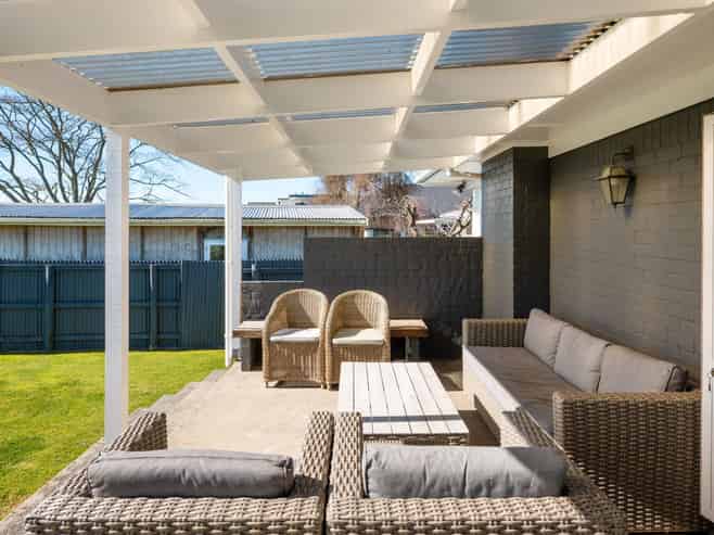 13 Golf Road, Te Awamutu