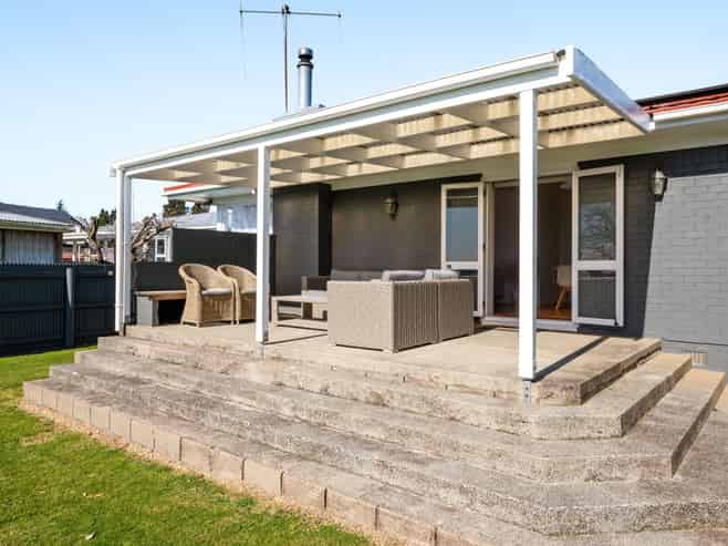 13 Golf Road, Te Awamutu