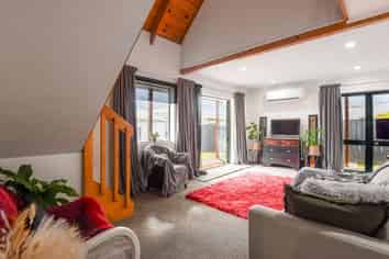 17 Glenfield Road, Owhata