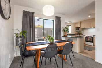 17 Glenfield Road, Owhata