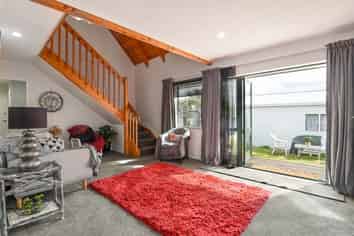 17 Glenfield Road, Owhata