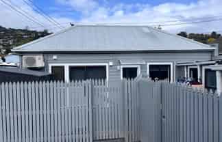 257B  North Road, North East Valley