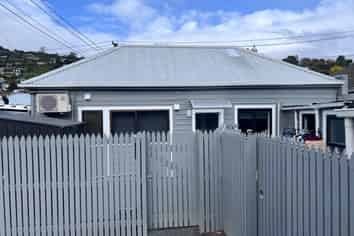 257B  North Road, North East Valley