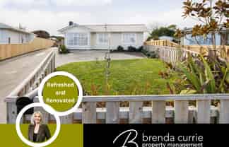a/49 Kettle Avenue, Awapuni