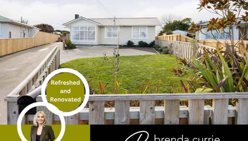 a/49 Kettle Avenue, Awapuni