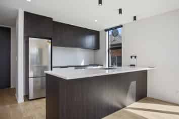 18C Collins Street, Addington