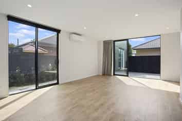 18C Collins Street, Addington