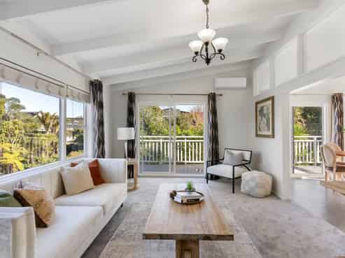 292 Beach Road, Campbells Bay
