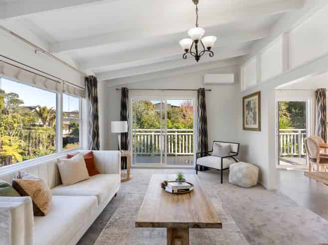 292 Beach Road, Campbells Bay
