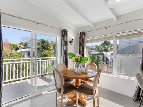 292 Beach Road, Campbells Bay