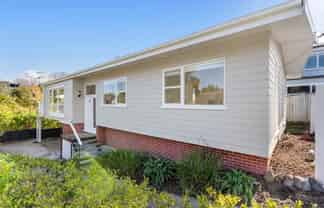 292 Beach Road, Campbells Bay