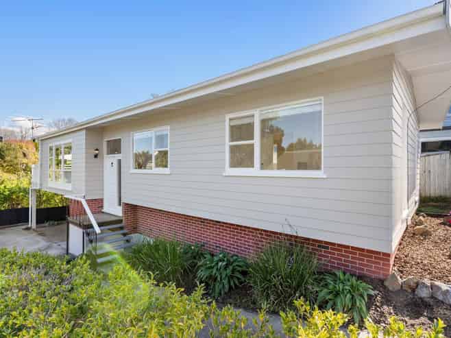 292 Beach Road, Campbells Bay