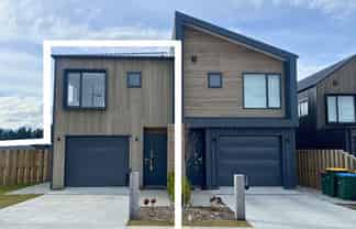 38 Glenavon Green, Wanaka