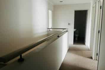 6 The Track, Takanini