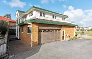 9A Bundoran Way, Pinehill