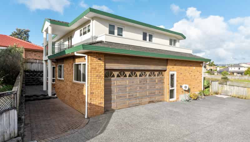9A Bundoran Way, Pinehill