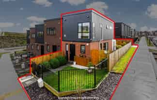 39 Hearth Street, Flat Bush