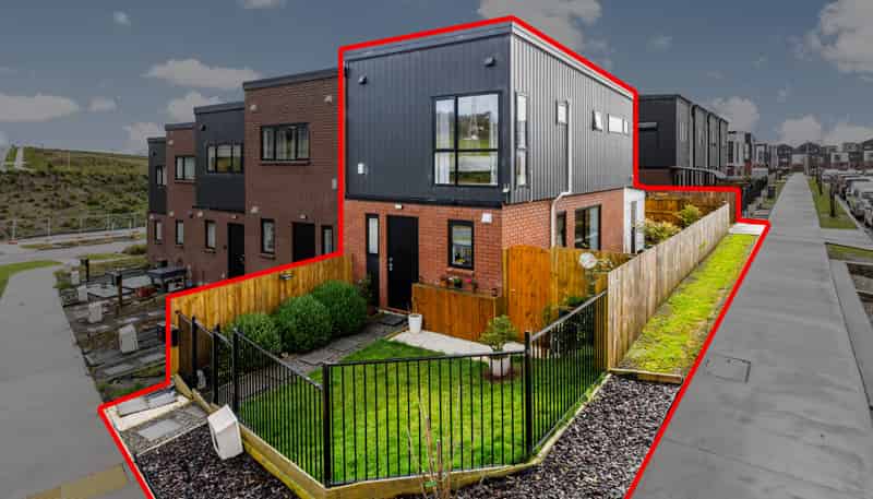 39 Hearth Street, Flat Bush