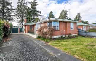 51 Davis Crescent, Netherby