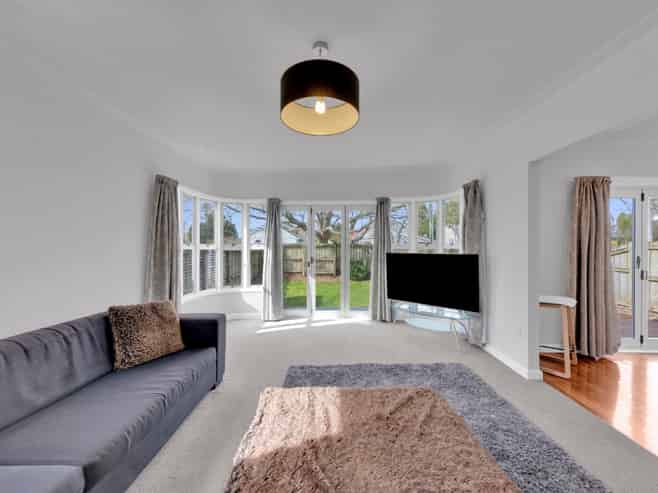 34 Horne Street, Hamilton Central