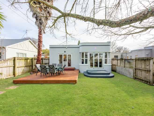 34 Horne Street, Hamilton Central