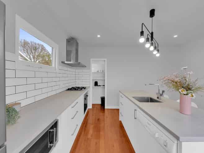34 Horne Street, Hamilton Central