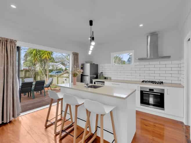 34 Horne Street, Hamilton Central