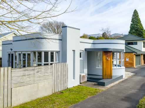 34 Horne Street, Hamilton Central
