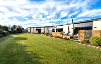24 Mallard Drive, Waihola