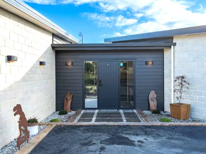 24 Mallard Drive, Waihola