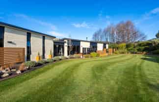 24 Mallard Drive, Waihola